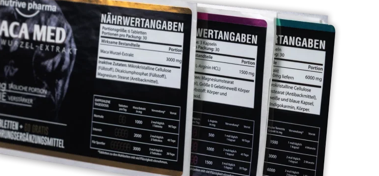 Cyfrowe uszlachetnienia 3D