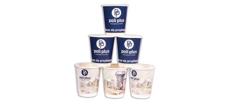 Etykiety na&nbsp;arkuszach