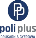 Poli-Plus logo